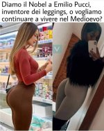 FB_IMG_1674033336041.jpg