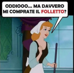 1674073102433.png
