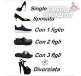 FB_IMG_1674071433950.jpg