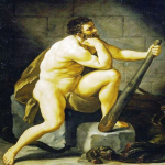 1674082220079.png