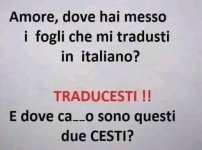 FB_IMG_1674136821119.jpg
