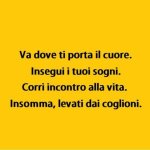 FB_IMG_1674134112821.jpg