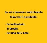 FB_IMG_1674134078289.jpg