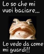 FB_IMG_1674134068972.jpg