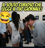 FB_IMG_1674126743985.jpg