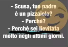 FB_IMG_1674126709827.jpg