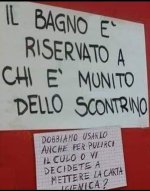 FB_IMG_1674126651918.jpg