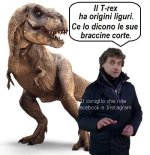 FB_IMG_1674112364911.jpg