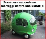 FB_IMG_1674112285878.jpg