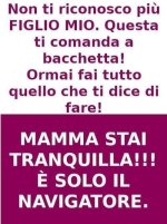 FB_IMG_1674021389732.jpg