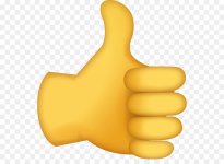 kisspng-thumb-signal-emoji-ok-clip-art-5aebecd31c3101.8121982315254110271155.jpg