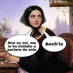 1674167829901.png