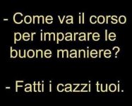 FB_IMG_1674230341544.jpg