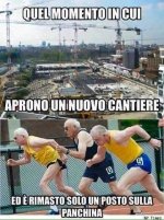 FB_IMG_1674230285969.jpg