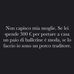 FB_IMG_1674225584819.jpg