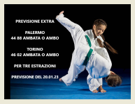 Previsione.png