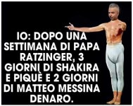 FB_IMG_1674222560916.jpg