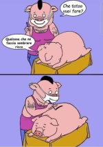 1674323134175.png
