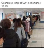 FB_IMG_1674194299340.jpg