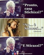 FB_IMG_1674324419792.jpg
