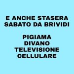 FB_IMG_1674324402704.jpg