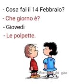 FB_IMG_1674324386506.jpg