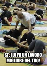 FB_IMG_1674322683065.jpg