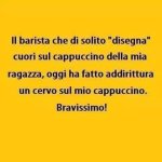 FB_IMG_1674322646984.jpg