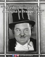 FB_IMG_1674303352289.jpg