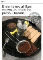 FB_IMG_1674299578147.jpg