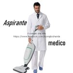 FB_IMG_1674299457994.jpg