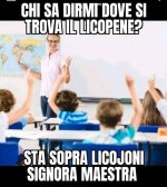 FB_IMG_1674296441518.jpg