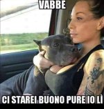 FB_IMG_1674225168058.jpg
