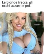 FB_IMG_1674225202350.jpg