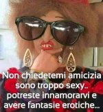 FB_IMG_1674216358806.jpg