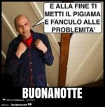 FB_IMG_1674299371479.jpg