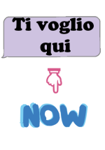 snap_GioRa_1473872345846.png