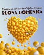 buona-domenica-donare-un-sorriso.jpg