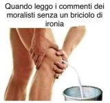 FB_IMG_1674381448848.jpg