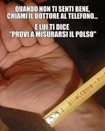 FB_IMG_1674407155879.jpg