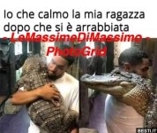 FB_IMG_1674405727603.jpg