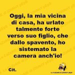 FB_IMG_1674405709820.jpg