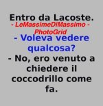 FB_IMG_1674405617874.jpg