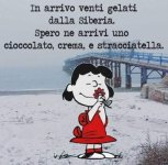 FB_IMG_1674405560384.jpg