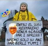 FB_IMG_1674405489306.jpg