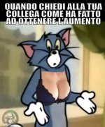 FB_IMG_1674405438875.jpg