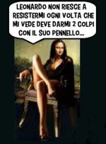 FB_IMG_1674405418886.jpg