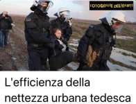 FB_IMG_1674399634337.jpg