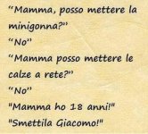 FB_IMG_1674405351209.jpg