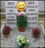FB_IMG_1674384516331.jpg